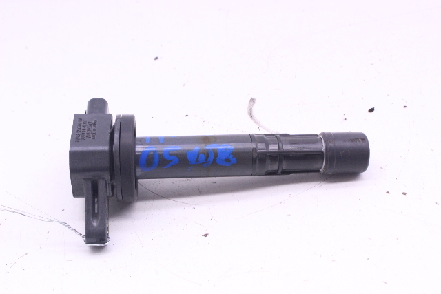 2004 2005 Jaguar S Type XJ8 XK8 XJR Ignition Coil 2W93-12A366-BA OEM