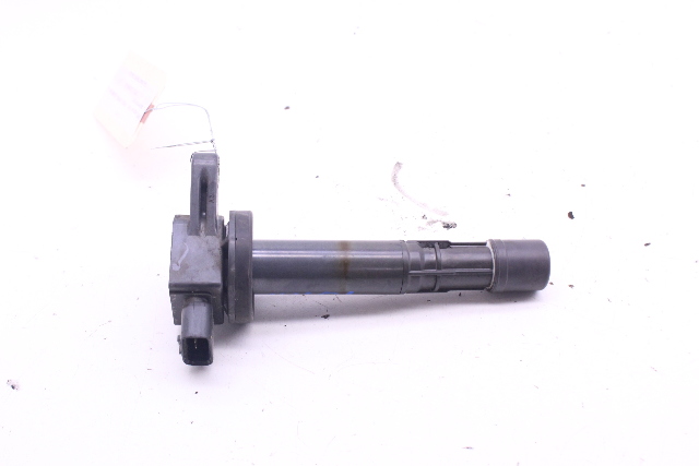 2004 2005 Jaguar S Type XJ8 XK8 XJR Ignition Coil 2W93-12A366-BA OEM