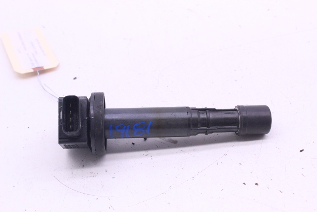 2004 2005 Jaguar S Type XJ8 XK8 XJR Ignition Coil 2W93-12A366-BA OEM