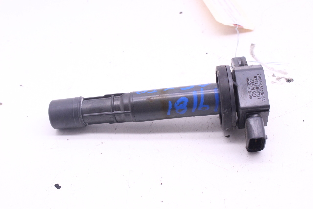 2004 2005 Jaguar S Type XJ8 XK8 XJR Ignition Coil 2W93-12A366-BA OEM
