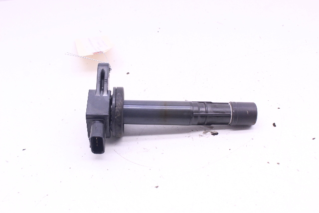 2004 2005 Jaguar S Type XJ8 XK8 XJR Ignition Coil 2W93-12A366-BA OEM