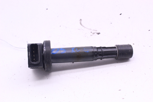 2004 2005 Jaguar S Type XJ8 XK8 XJR Ignition Coil 2W93-12A366-BA OEM