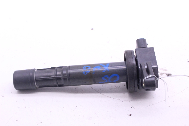 2004 2005 Jaguar S Type XJ8 XK8 XJR Ignition Coil 2W93-12A366-BA OEM