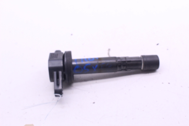 2004 2005 Jaguar S Type XJ8 XK8 XJR Ignition Coil 2W93-12A366-BA OEM
