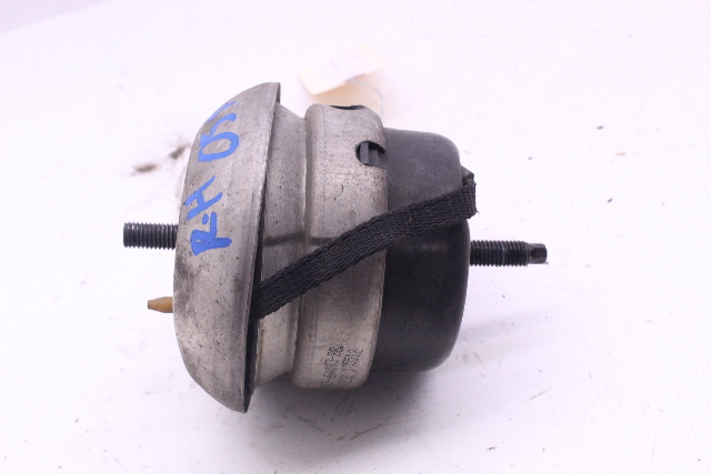 2004 2005 Jaguar XJR 4.2 Right Engine Motor Mount 2W93-6A003-BB OEM