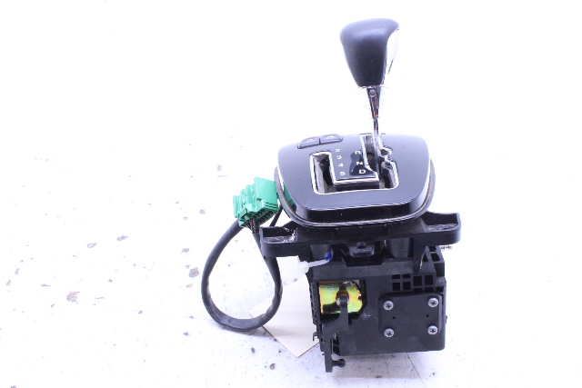 2004 2005 Jaguar XJR Automatic Shifter Assembly 2W93-7K004-AL OEM