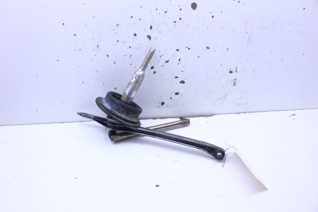 2000 BMW 323ic 5 Speed Shift Shifter Linkage 1221541 OEM