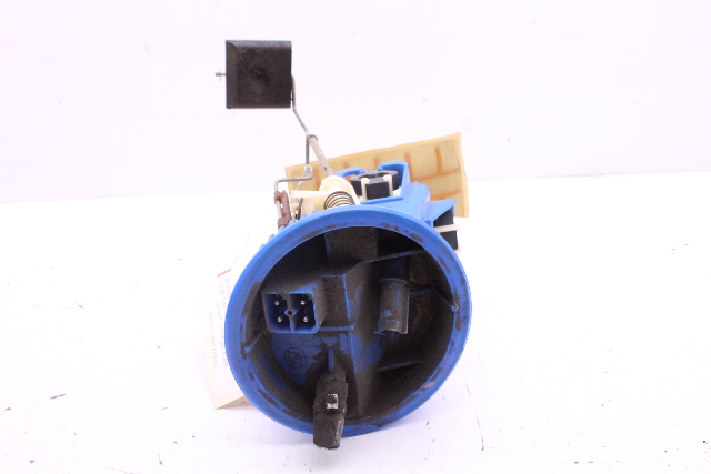 2001-2005 BMW 320i 325i 330i Right Fuel Pump 6766942 OEM