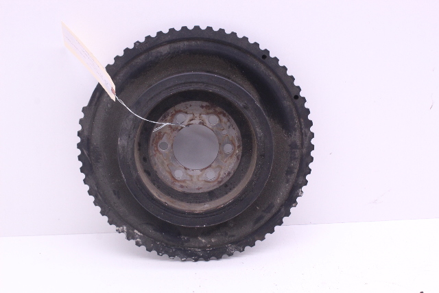 BMW 323i 325i 328i 528i 528i M3 Z3 Harmonic Balancer 1738620 OEM