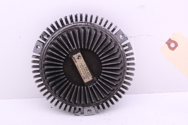 BMW 323i 325i 328i 525i 528i 535i 735i M3 M5 Z3 Fan Clutch 1709499 OEM