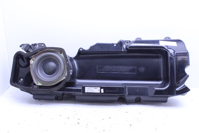2005 2006 2007 2008 2009 2010 2011 Audi A6 Front Door Speaker Right OEM