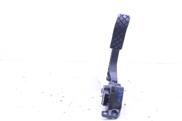 2005 - 2008 Audi A6 S6 Accelerator Gas Pedal OEM