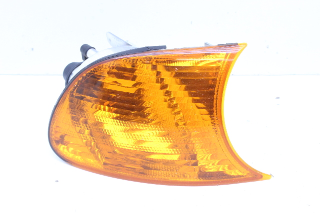 BMW 323Ci 325Ci 328Ci 330Ci M3 Right Turn Light Lamp 0311329002 OEM