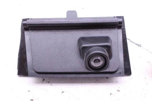 2013-2017 Range Rover HSE Rear Trunk Backup Reverse Camera CPLA-19H422-BA OEM