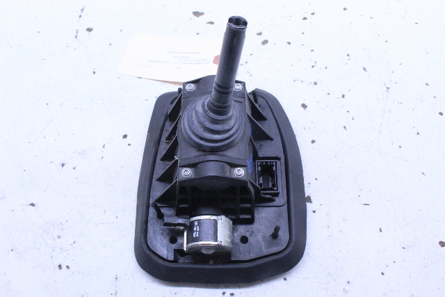 2006 2007 2008 2009 2010 BMW M5 M6 Shifter SMG Gear Selector 2283851 OEM