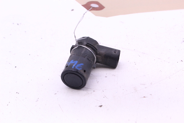 BMW M5 M6 E60 E61 E63 E64 Rear Parking Assist Sensor PDC 6989070 OEM