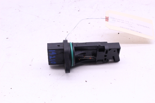 2006 BMW M3 M5 M6 Z3 Z4 Mass Air Flow Meter Sensor 7839014 OEM