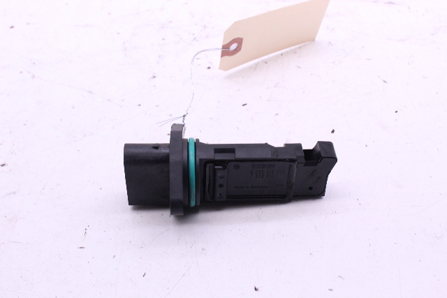 2006 BMW M3 M5 M6 Z3 Z4 Mass Air Flow Meter Sensor 7839014 OEM