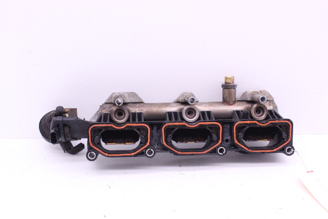 2014 2015 Audi A6 A7 Q5 S5 SQ5 3.0 Right Lower Intake Manifold 06E133110AR