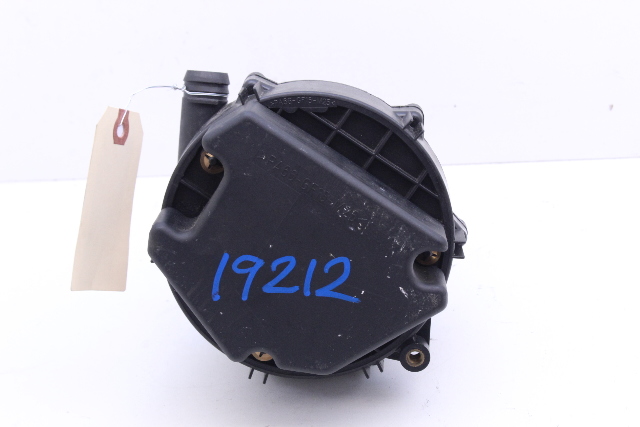 Mercedes Benz C240 CLK320 CLK430 E500 E55 G55 SL500 Air Injection Pump A0001403785 OEM