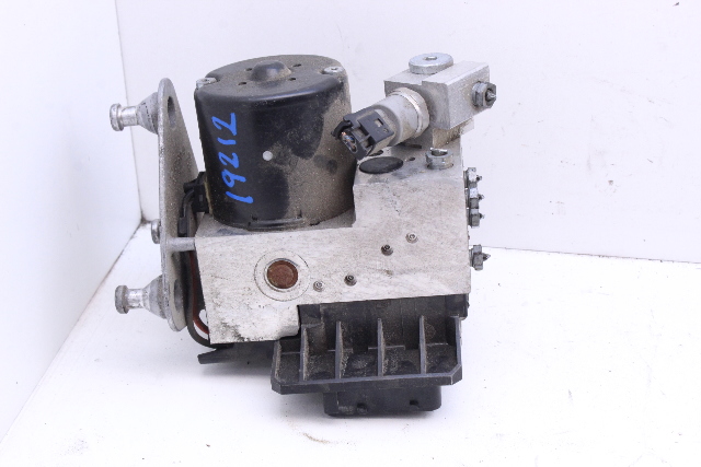 Mercedes Benz C280 C43 CLK320 E320 E430 E55 ABS Anti Lock Brake Pump A0034319712 OEM