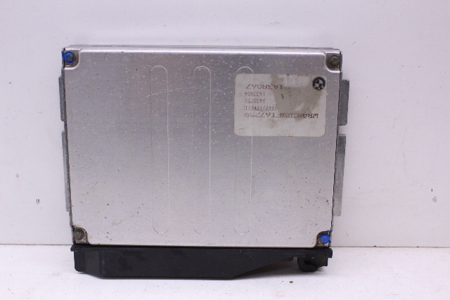 BMW 318i 328i 528i Z3 E36 E39 Engine Computer Module ECU ECM DME OEM