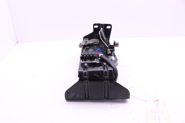 1994-1999 BMW 325i 328i M3 E36 Convertible Top Cover Motor OEM