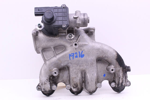 2004 2005 Volkswagen Passat TDI 2.0 Intake Manifold 038129713BM