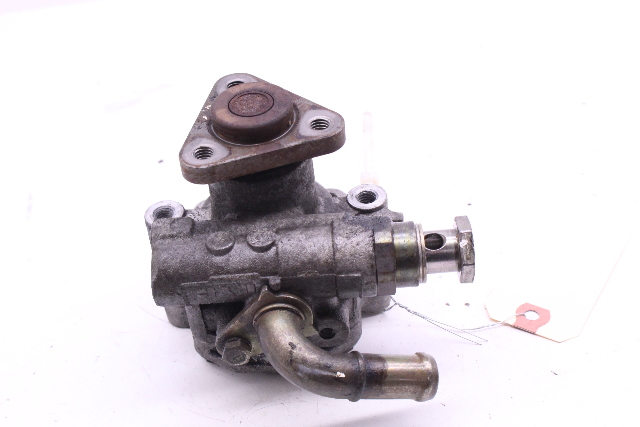 2004 2005 Volkswagen Passat 2.0 Diesel Power Steering Pump 8D0145177Q OEM