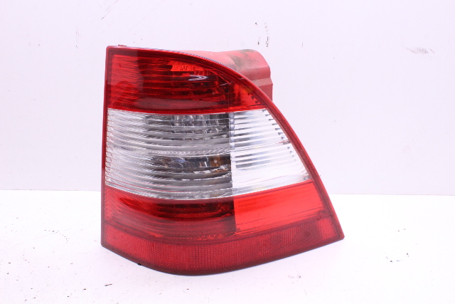 2002 2003 Mercedes ML320 Right Tail Lamp Light A1638202264 OEM