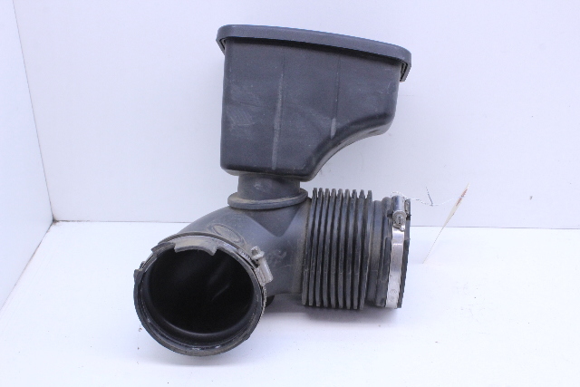 2008 2009 2010 BMW 528i Intake Boot With Resonator 7521029 OEM