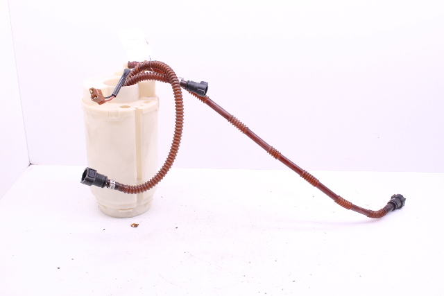 2003 2004 2005 2006 Porsche Cayenne Fuel Pump OEM