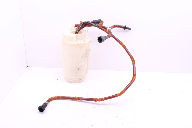 2003 2004 2005 2006 Porsche Cayenne Fuel Pump 7L0919087F OEM