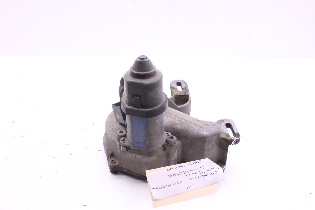 2008 2009 2010 2011 2012 2013 Smart Fortwo Clutch Slave Actuator OEM