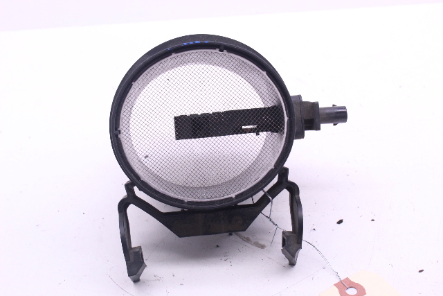 Mercedes Benz C230 C280 C350 CLK350 C63 C300 C250 E350 Air Flow Meter A2730940848 OEM