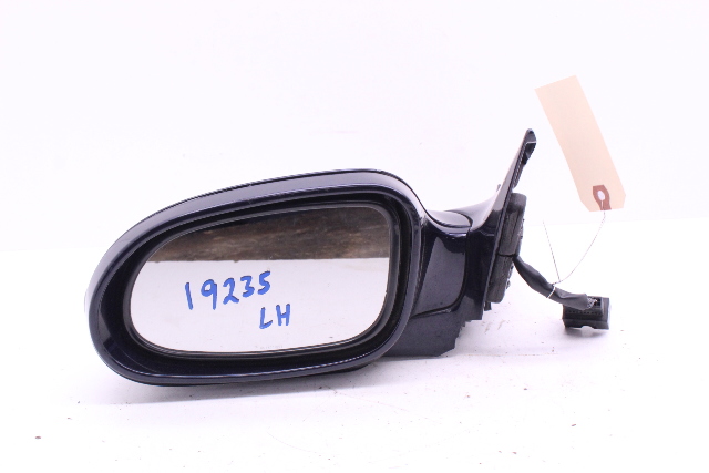 Mercedes Benz CLK500 CLK55 CLK550 CLK63 Driver Left Side View Door Mirror 2098100376 OEM