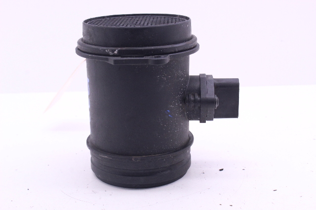 2004 2005 Audi A6 A8 Allroad Air Flow Meter 077133471J
