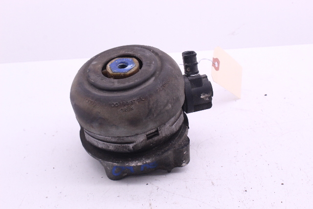 2004 Audi A8 4.2 Engine Motor Mount 4E0199381 OEM