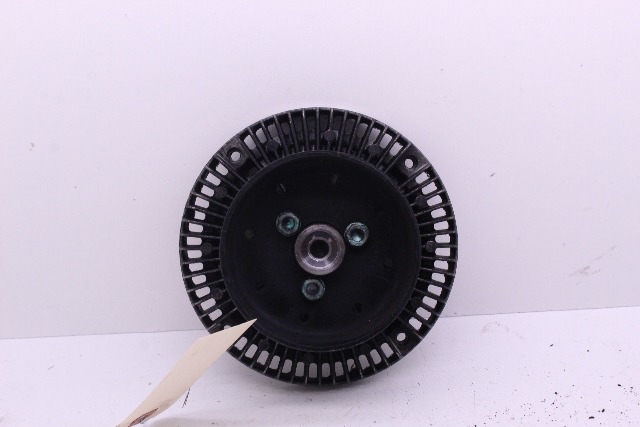 1998-2002 Volkswagen Passat Audi A4 Fan Clutch 06B121347