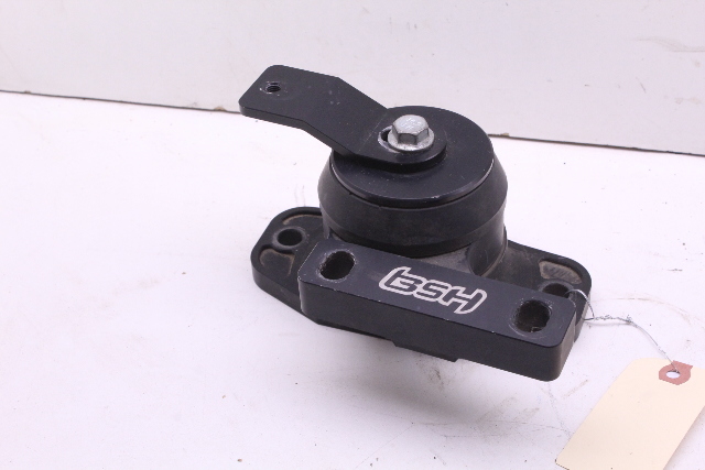 Volkswagen Audi TSI FSI 2.0 BSH BSH Speed Shop Engine Motor Mount OEM