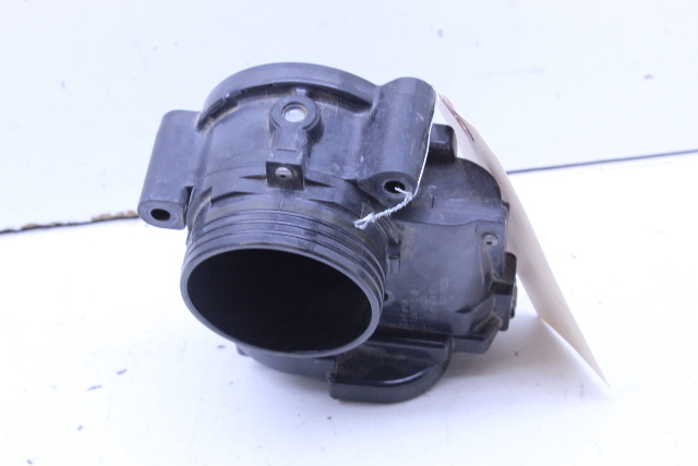 Mini Cooper Clubman Paceman Throttle Body 13547604919 OEM