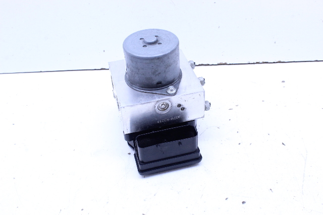 2009 2010 Mini Cooper ABS Anti Brake Lock Pump - 34516790381 OEM
