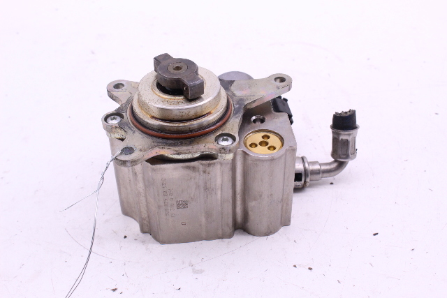 2008-2012 Mini Cooper Clubman High Pressure Fuel Pump 13517588879 OEM