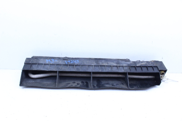 2001-2006 BMW M3 S54 Engine Oil Cooler OEM