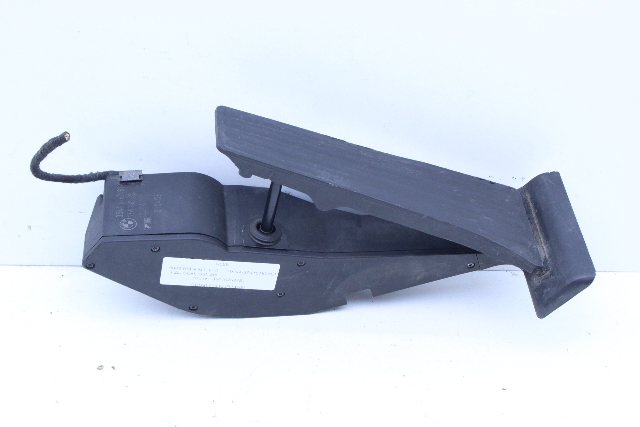 2001-2006 BMW M3 Gas Accelerator Gas Pedal 35416762481 OEM