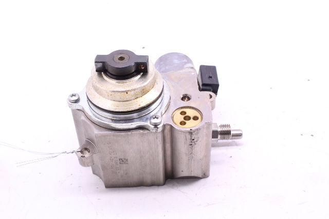 2011 2012 Mini Cooper Countryman Clubman S High Pressure Fuel Pump 13517592429 OEM