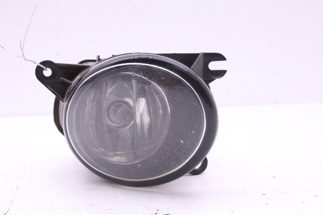 2002-2004 Audi A6 Front Right Fog Light Lamp 4B0941700C OEM