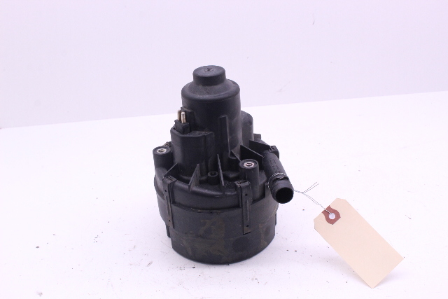 2007 Mercedes Benz E63 Air Smog Pump A0001404285 OEM