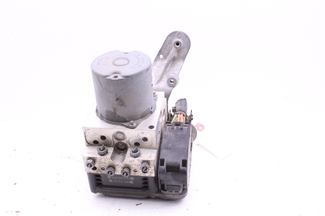 2007 2008 Mercedes Benz E63 W211 Anti-Lock Brake System ABS Pump A2114312212 OEM