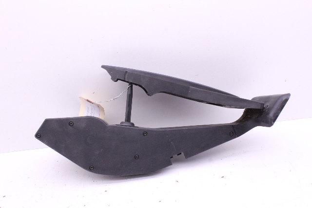 2002-2006 Mini Cooper Accelerator Gas Pedal 35426762483 OEM